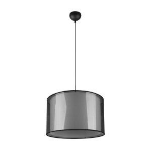 Ø 45 cm