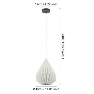 Ø 31 cm