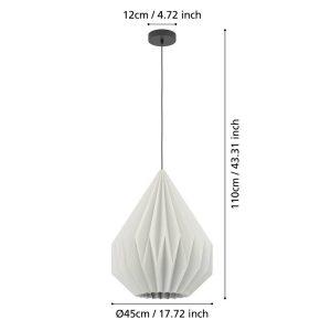 Ø 45 cm