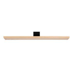 olaj. tölgy