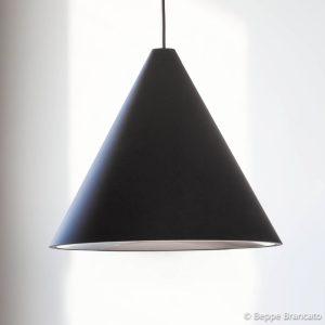 FLOS String light függő lámpa