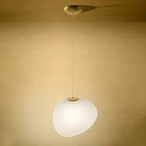 Foscarini Gregg piccola függő lámpa