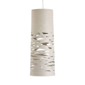Foscarini Tress piccola függesztéklámpa