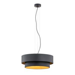 Ø 60 cm