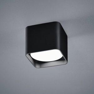 Helestra Dora LED mennyezeti világítás