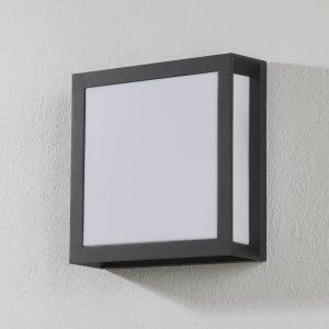 antracit IP44