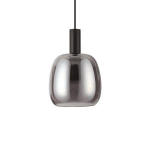 Ideal Lux Coco függőlámpa