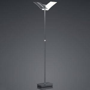 LED állólámpa Dual CCT