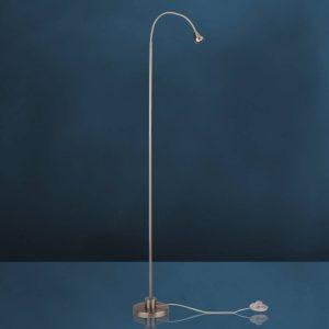 LED állólámpa Mini