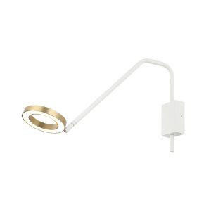 LED fali világítás 22043