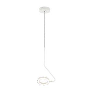 LED függő lámpa 22044