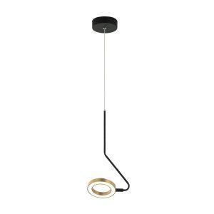 LED függő lámpa 22045