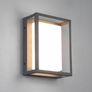 IP54