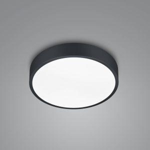 LED mennyezeti lámpa Waco