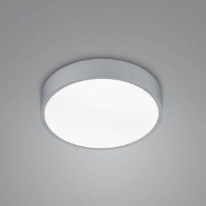 LED mennyezeti lámpa Waco