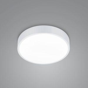 LED mennyezeti lámpa Waco