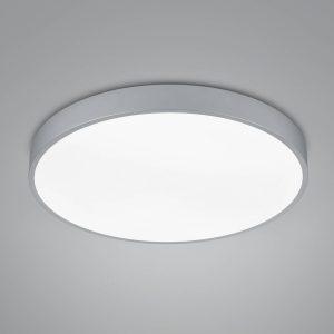 LED mennyezeti lámpa Waco