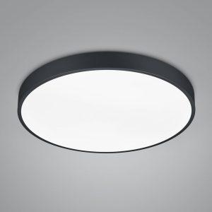 LED mennyezeti lámpa Waco