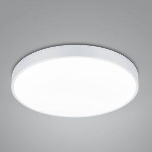 LED mennyezeti lámpa Waco