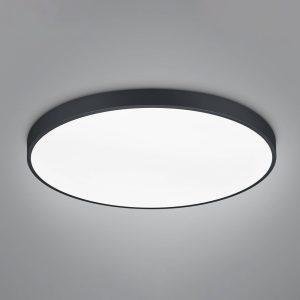 LED mennyezeti lámpa Waco