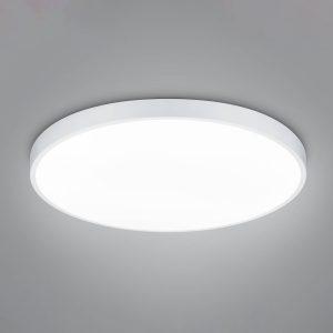 LED mennyezeti lámpa Waco