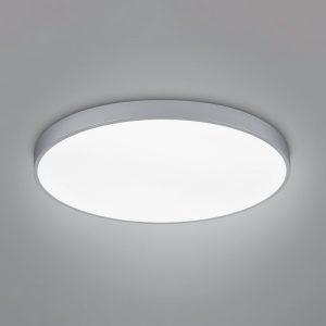 LED mennyezeti lámpa Waco