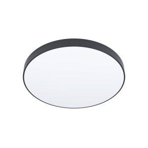 LED mennyezeti lámpa Zubieta-A