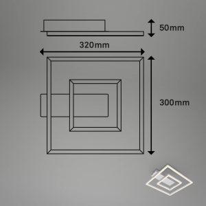 alu