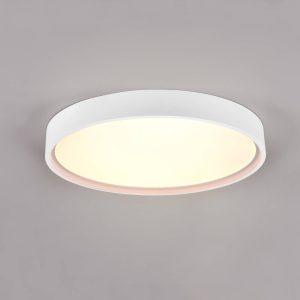 LED mennyezeti világítás Doha