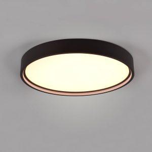 LED mennyezeti világítás Doha