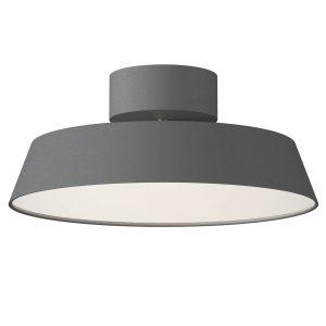 LED mennyezeti világítás Kaito Dim