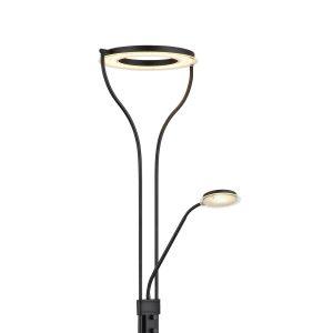 LED-olvasólámpa