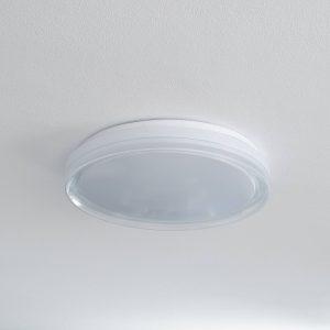 Lindby Jalani LED mennyezeti lámpa