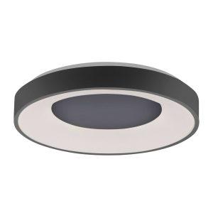 Lindby Naraika LED-es mennyezeti lámpa