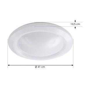 Ø 41 cm