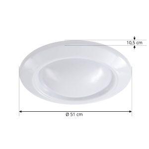 5 cm