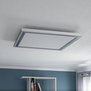 Lucande Melistro LED mennyezeti lámpa