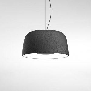 MARSET Djembé 42.21 LED függeszték