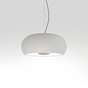 MARSET Vetra LED-es függőlámpa
