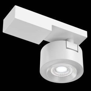 Maytoni Treo LED mennyezeti lámpa