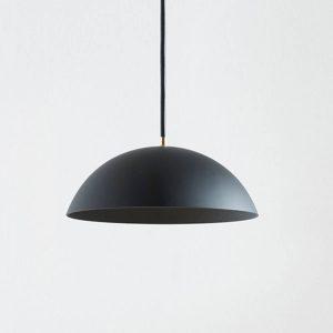 Nyta Pong mennyezeti LED függőlámpa