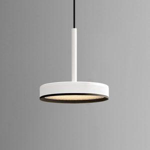 OLEV Overfly LED-es függőlámpa