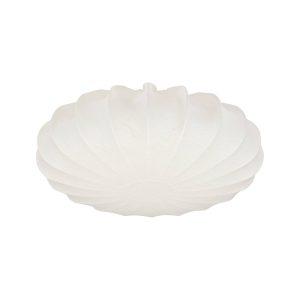 PR Home Plafond mennyezeti lámpa