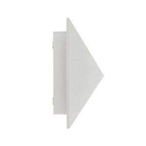 szélesség 15 cm
