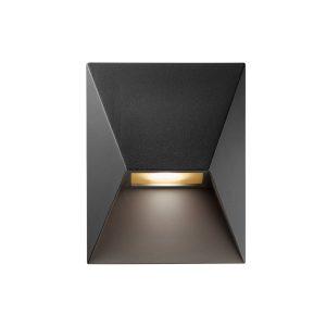szélesség 15 cm