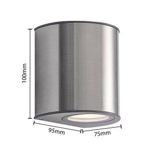 downlight