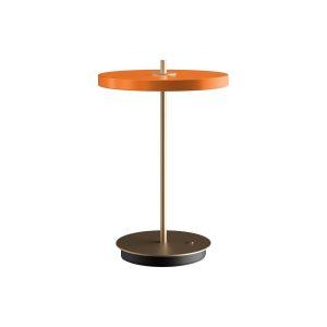 UMAGE Asteria Move LED asztali világítás