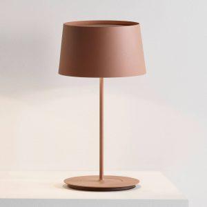 Vibia Warm 4896 asztali lámpa