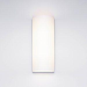 serien.lighting Club LED-es fali lámpa