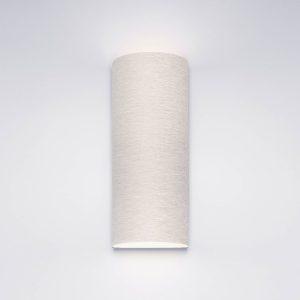 serien.lighting Club LED fali lámpa